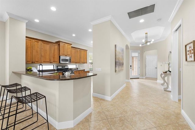 7423 WEXFORD COURT, Lakewood Ranch, FL 34202