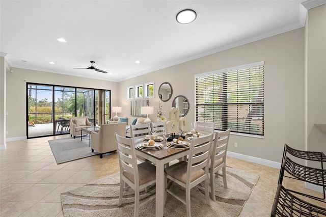 7423 WEXFORD COURT, Lakewood Ranch, FL 34202