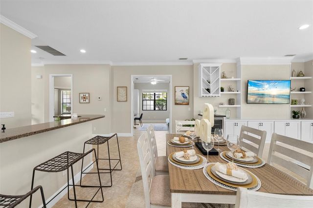 7423 WEXFORD COURT, Lakewood Ranch, FL 34202