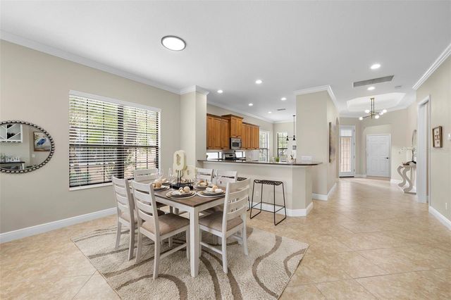 7423 WEXFORD COURT, Lakewood Ranch, FL 34202