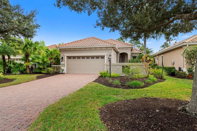 7423 WEXFORD COURT, Lakewood Ranch, FL 34202