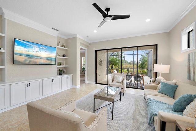 7423 WEXFORD COURT, Lakewood Ranch, FL 34202