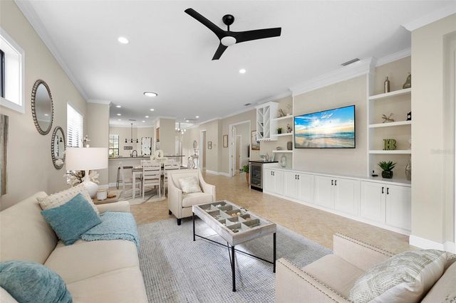 7423 WEXFORD COURT, Lakewood Ranch, FL 34202