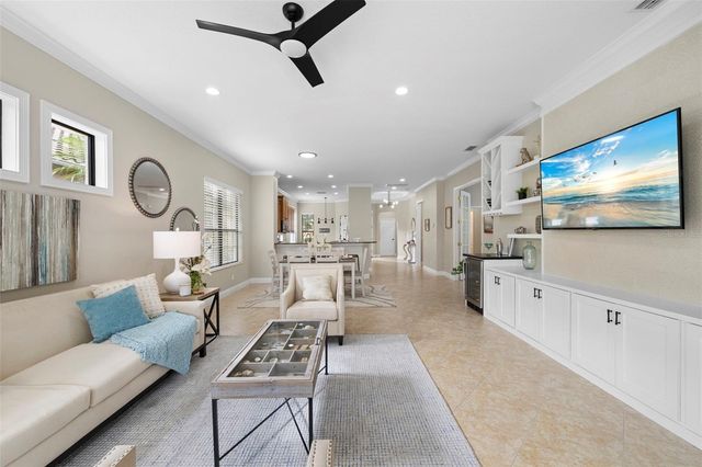 7423 WEXFORD COURT, Lakewood Ranch, FL 34202