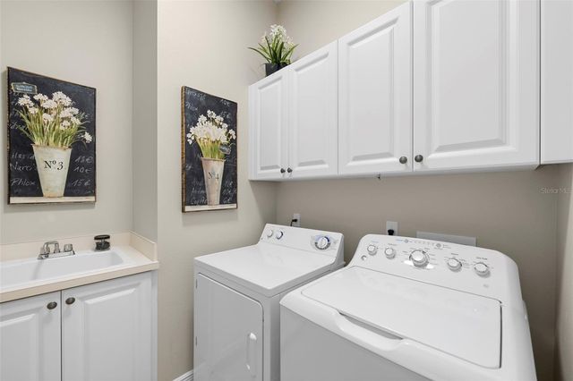 7423 WEXFORD COURT, Lakewood Ranch, FL 34202