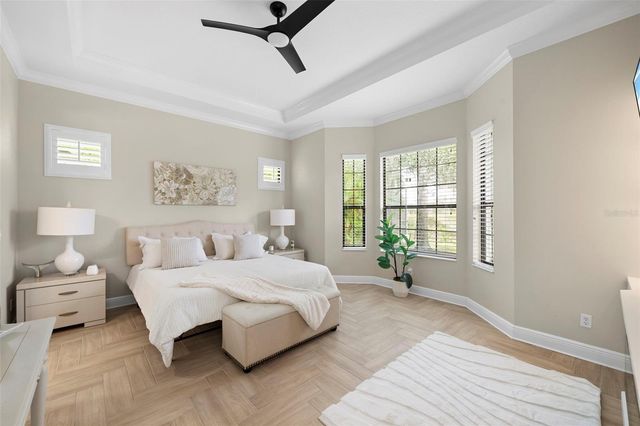 7423 WEXFORD COURT, Lakewood Ranch, FL 34202