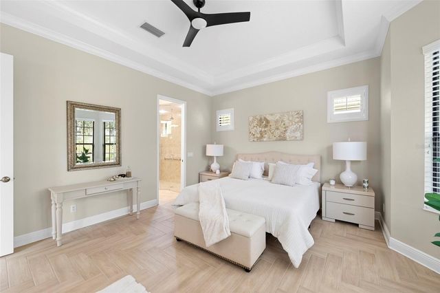 7423 WEXFORD COURT, Lakewood Ranch, FL 34202