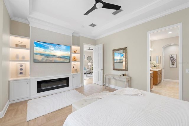 7423 WEXFORD COURT, Lakewood Ranch, FL 34202