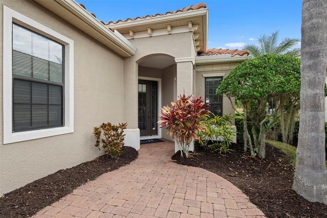 7423 WEXFORD COURT, Lakewood Ranch, FL 34202