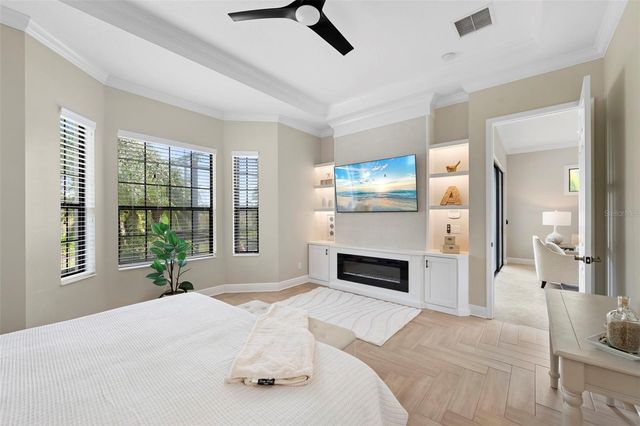 7423 WEXFORD COURT, Lakewood Ranch, FL 34202