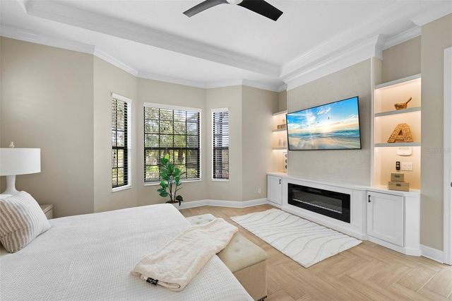 7423 WEXFORD COURT, Lakewood Ranch, FL 34202