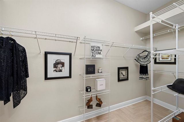 7423 WEXFORD COURT, Lakewood Ranch, FL 34202