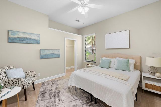 7423 WEXFORD COURT, Lakewood Ranch, FL 34202