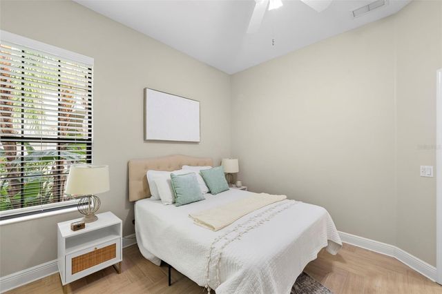 7423 WEXFORD COURT, Lakewood Ranch, FL 34202