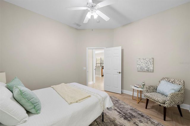 7423 WEXFORD COURT, Lakewood Ranch, FL 34202