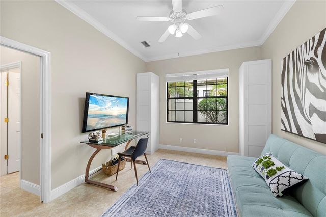 7423 WEXFORD COURT, Lakewood Ranch, FL 34202