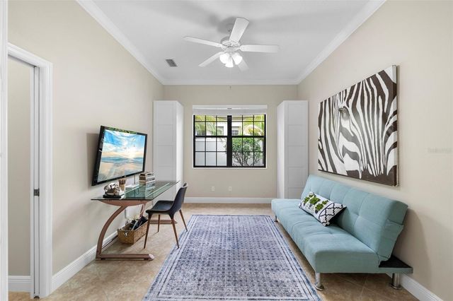 7423 WEXFORD COURT, Lakewood Ranch, FL 34202