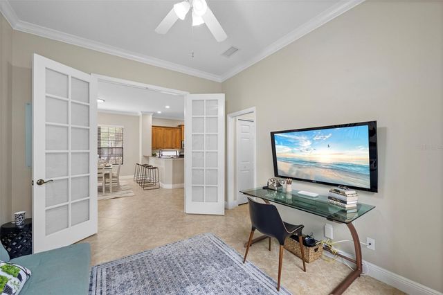 7423 WEXFORD COURT, Lakewood Ranch, FL 34202