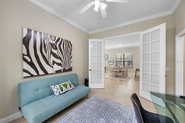 7423 WEXFORD COURT, Lakewood Ranch, FL 34202