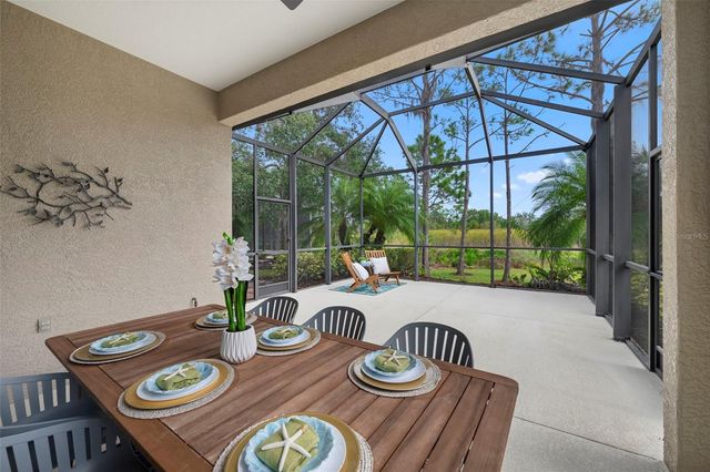 7423 WEXFORD COURT, Lakewood Ranch, FL 34202
