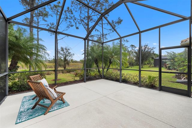 7423 WEXFORD COURT, Lakewood Ranch, FL 34202