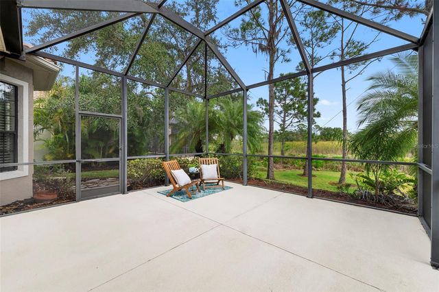 7423 WEXFORD COURT, Lakewood Ranch, FL 34202