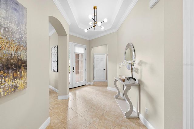 7423 WEXFORD COURT, Lakewood Ranch, FL 34202