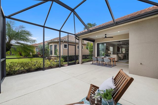 7423 WEXFORD COURT, Lakewood Ranch, FL 34202