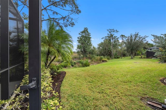 7423 WEXFORD COURT, Lakewood Ranch, FL 34202