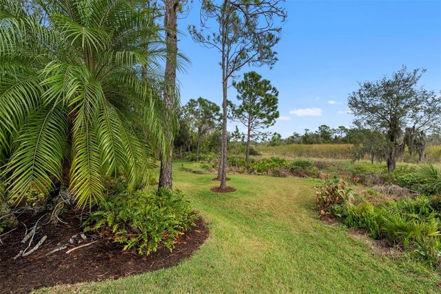 7423 WEXFORD COURT, Lakewood Ranch, FL 34202