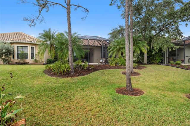 7423 WEXFORD COURT, Lakewood Ranch, FL 34202