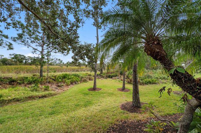 7423 WEXFORD COURT, Lakewood Ranch, FL 34202