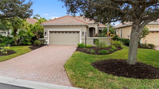 7423 WEXFORD COURT, Lakewood Ranch, FL 34202