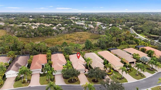7423 WEXFORD COURT, Lakewood Ranch, FL 34202