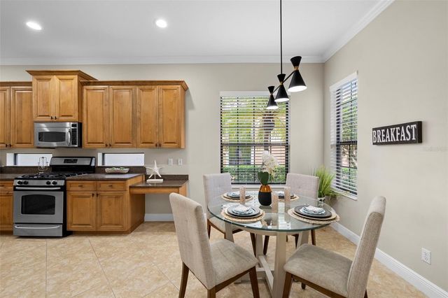 7423 WEXFORD COURT, Lakewood Ranch, FL 34202