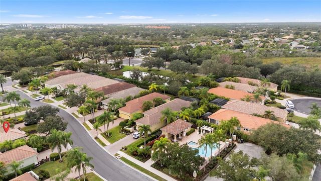 7423 WEXFORD COURT, Lakewood Ranch, FL 34202
