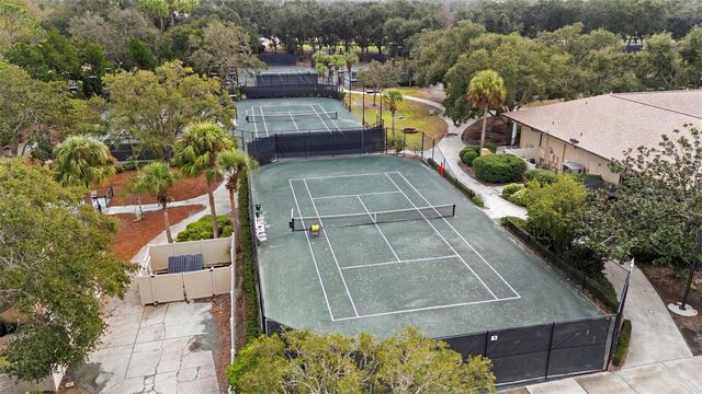 7423 WEXFORD COURT, Lakewood Ranch, FL 34202