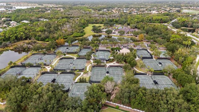 7423 WEXFORD COURT, Lakewood Ranch, FL 34202