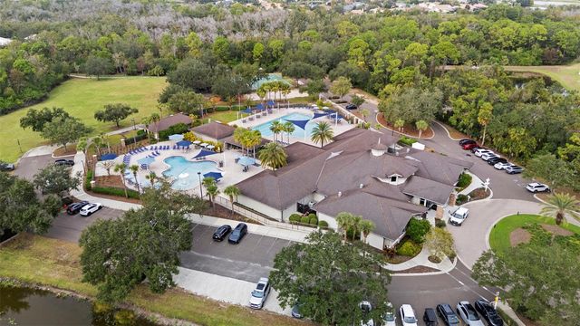 7423 WEXFORD COURT, Lakewood Ranch, FL 34202