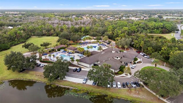 7423 WEXFORD COURT, Lakewood Ranch, FL 34202