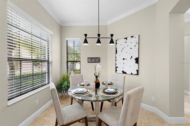 7423 WEXFORD COURT, Lakewood Ranch, FL 34202