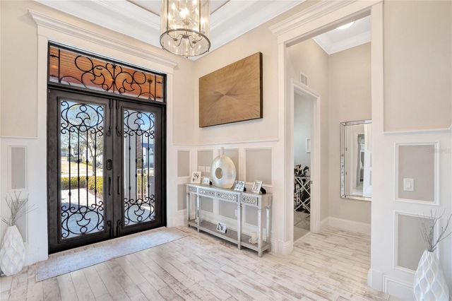 7453 GATHERING DRIVE, Reunion, FL 34747
