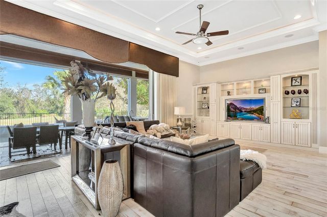 7453 GATHERING DRIVE, Reunion, FL 34747