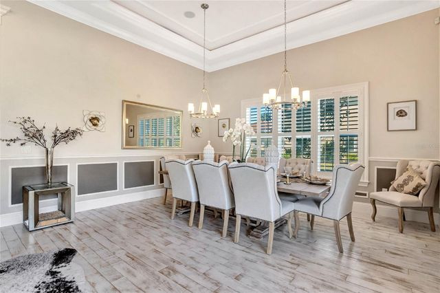 7453 GATHERING DRIVE, Reunion, FL 34747