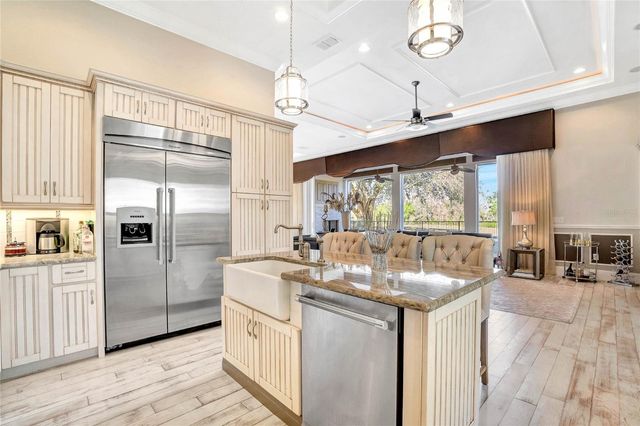 7453 GATHERING DRIVE, Reunion, FL 34747