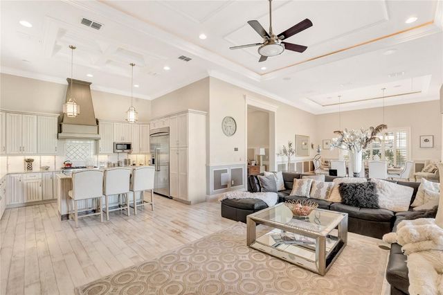 7453 GATHERING DRIVE, Reunion, FL 34747