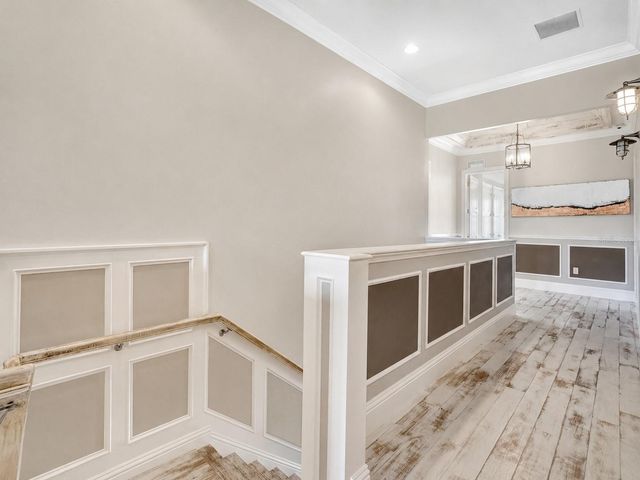 7453 GATHERING DRIVE, Reunion, FL 34747
