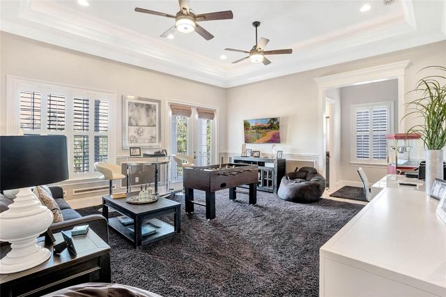 7453 GATHERING DRIVE, Reunion, FL 34747