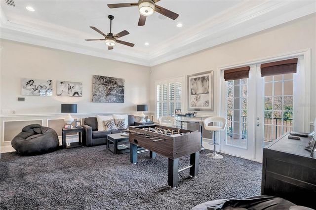 7453 GATHERING DRIVE, Reunion, FL 34747
