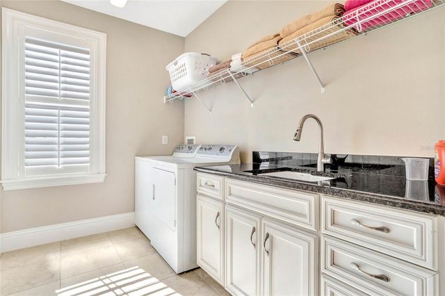 7453 GATHERING DRIVE, Reunion, FL 34747